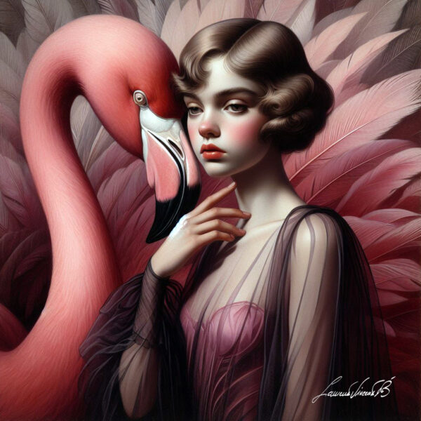 L'ÂME AGIT (12)