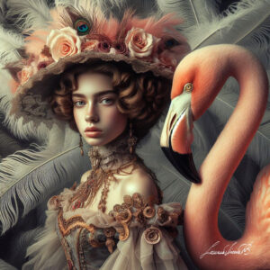 L'ÂME AGIT (09)