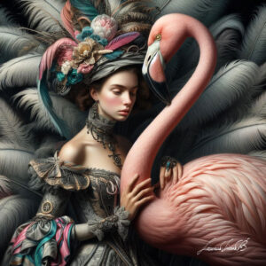 L'ÂME AGIT (08)
