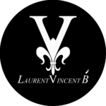 LaurentVincentB-7-SphereNoireV2