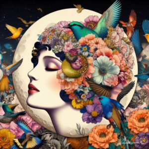 Sweet Bloom
