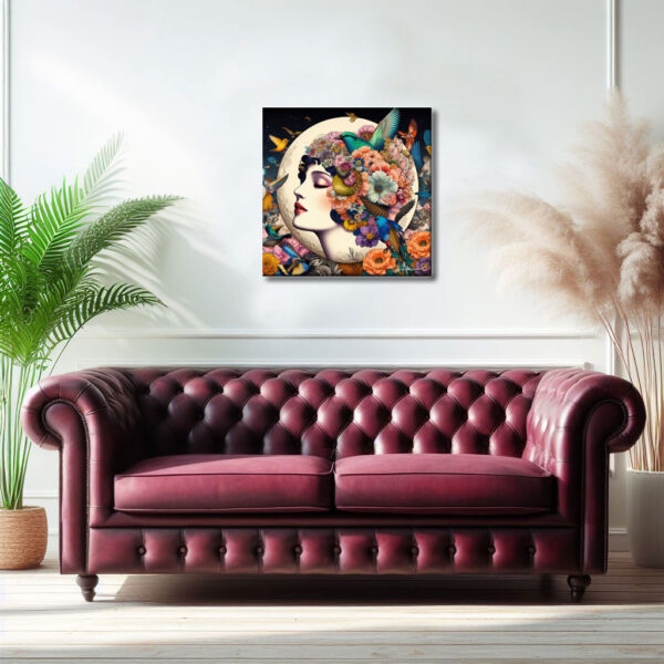 Sweet Bloom – Image 2