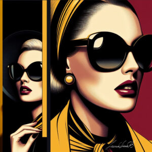 Élégance & Sophistication 2