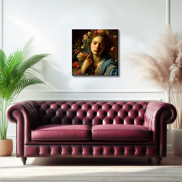 Sarah – Image 2