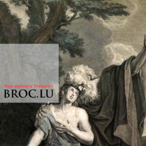 Tableaux, Gravures, Lithographies, Estampes