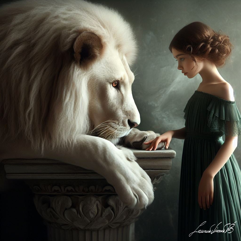 Art Digital
